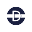 DARS