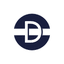 DARS