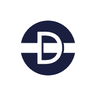 DARS